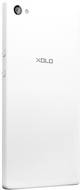 XOLO Cube 5.0 2GB