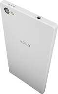 XOLO Cube 5.0 2GB
