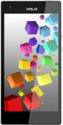 XOLO Cube 5.0 2GB