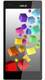 XOLO Cube 5.0 2GB