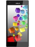 XOLO Cube 5.0 2GB
