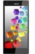 XOLO Cube 5.0 2GB