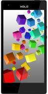 XOLO Cube 5.0