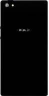 XOLO Cube 5.0