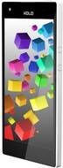 XOLO Cube 5.0