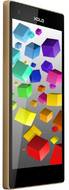 XOLO Cube 5.0
