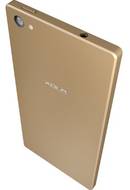 XOLO Cube 5.0