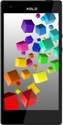 XOLO Cube 5.0