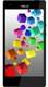 XOLO Cube 5.0
