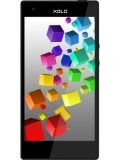 XOLO Cube 5.0 Price