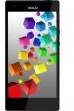 XOLO Cube 5.0