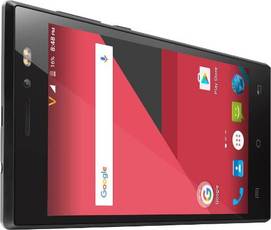 XOLO Era 1X