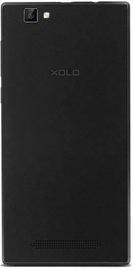 XOLO Era 1X Pro