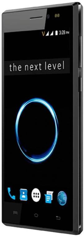 XOLO Era 1X Pro