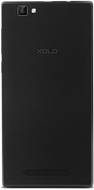 XOLO Era 1X Pro