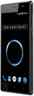 XOLO Era 1X Pro