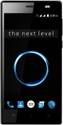 XOLO Era 1X Pro
