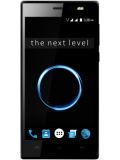 XOLO Era 1X Pro  Price