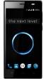 XOLO Era 1X Pro