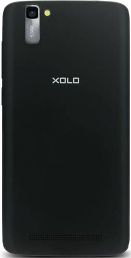 XOLO Era 2