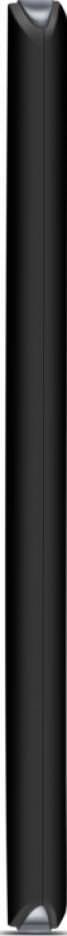 XOLO Era 2