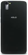 XOLO Era 2