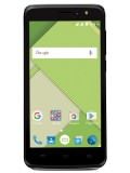 XOLO Era 2 Price