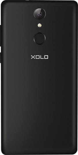 XOLO Era 2V