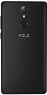 XOLO Era 2V