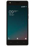 XOLO Era 2V Price