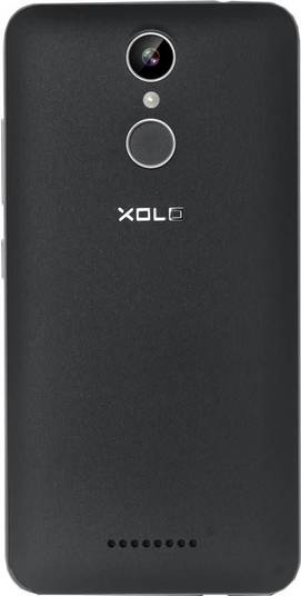 XOLO Era 2X 2GB RAM