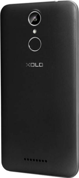 XOLO Era 2X 2GB RAM