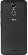 XOLO Era 2X 2GB RAM