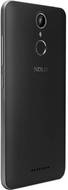 XOLO Era 2X 2GB RAM