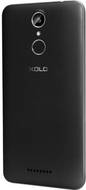 XOLO Era 2X 2GB RAM