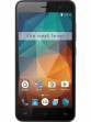 XOLO Era 2X 2GB RAM