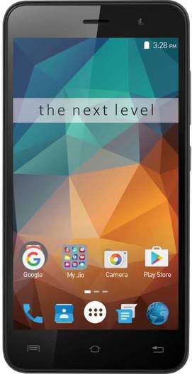 XOLO Era 2X