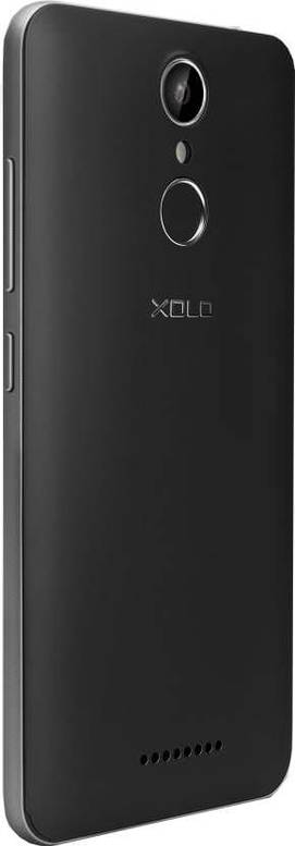 XOLO Era 2X