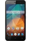 XOLO Era 2X Price