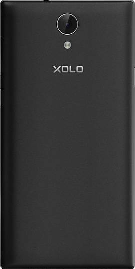 XOLO Era 3