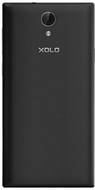XOLO Era 3