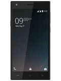 XOLO Era 3 Price
