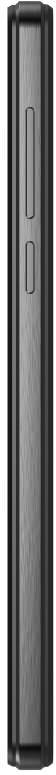 XOLO Era 4G
