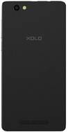 XOLO Era 4G