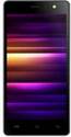 XOLO Era 4G