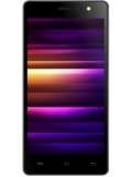 XOLO Era 4G Price