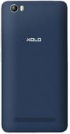 XOLO Era 4K