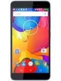 XOLO Era 4K Price