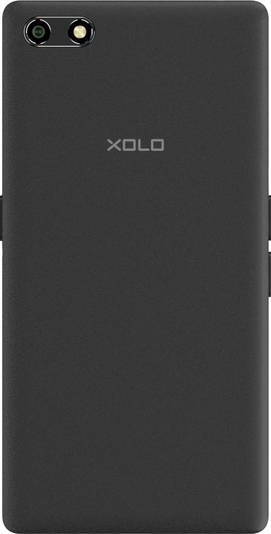 XOLO Era HD