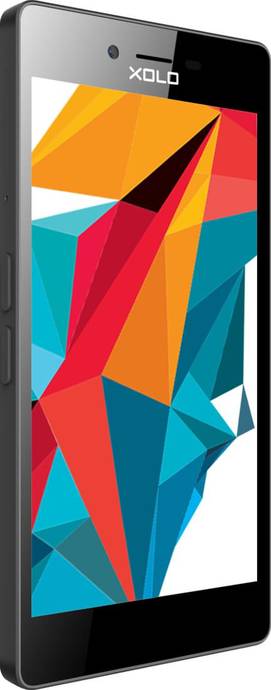 XOLO Era HD